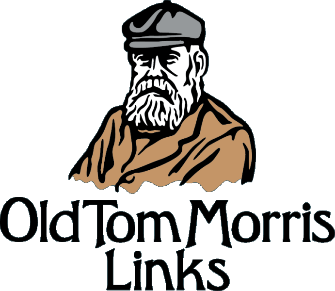 otm_25.png ( OTM__Part25) otm 25