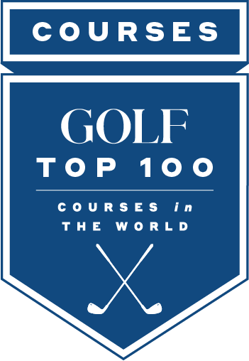 t100_courses_world.no.year.png ( T100_Courses_World) t100 courses worldnoyear