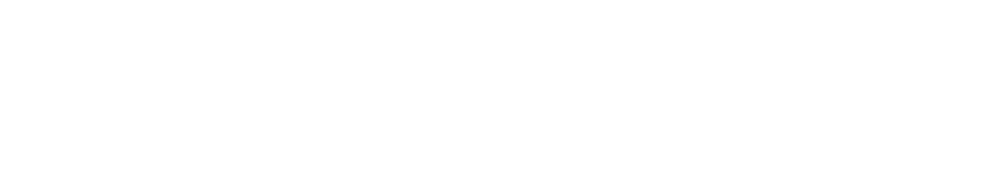 Rosapenna Logo